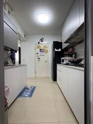 Blk 32 Skyresidence @ Dawson (Queenstown), HDB 4 Rooms #509967971